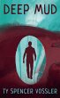 Deep Mud - Bild 1