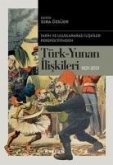 Tarih ve Uluslararasi Iliskiler Perspektifinden Türk -Yunan Iliskileri 1821-2021 Tarih ve Uluslararasi Iliskiler Perspektifinden Türk -Yunan Iliskileri 1821-2021