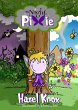 The Night Pixie - Bild 1