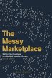 The Messy Marketplace - Bild 1