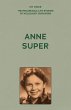 My Voice: Anne Super - Bild 1