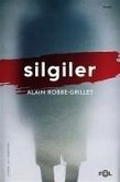 Silgiler