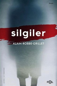 Cover Silgiler