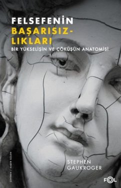 Cover Felsefenin Basarisizliklari