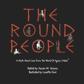 The Round People