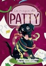 Cover La magia de Patty