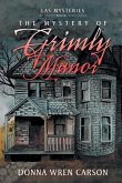 The Mystery of Grimly Manor