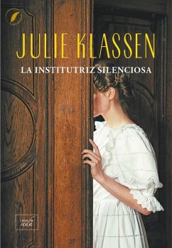 La institutriz silenciosa La institutriz silenciosa