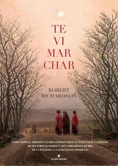Cover Te VI Marchar