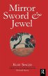 Mirror, Sword and Jewel - Bild 1