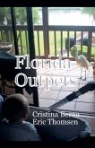 Florida Outpets Florida Outpets