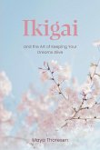 Ikigai Ikigai