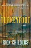 Turkeyfoot Turkeyfoot