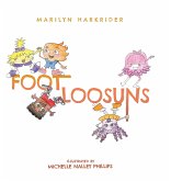 Footloosuns