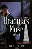 Dracula's Muse Dracula's Muse
