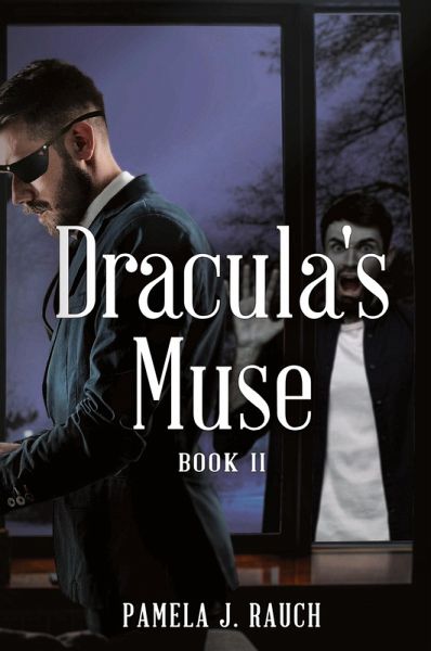 Dracula's Muse
