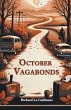 October Vagabonds - Bild 1