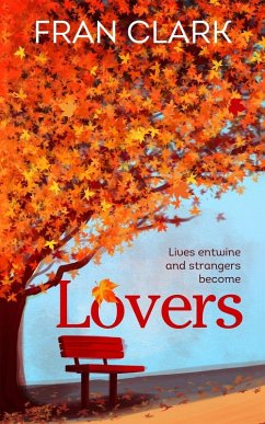 Cover Lovers