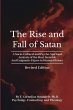 The Rise and Fall of Satan - Bild 1