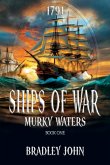 Ships of War Ships of War