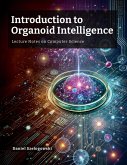Introduction to Organoid Intelligence Introduction to Organoid Intelligence