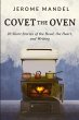 Covet The Oven - Bild 1