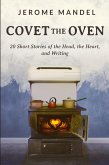 Covet The Oven Covet The Oven