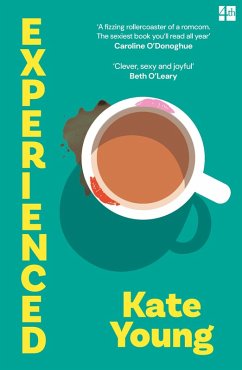 Cover Experienced