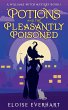 Potions and the Pleasantly Poisoned - Bild 1