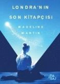 Londranin Son Kitapcisi Londranin Son Kitapcisi