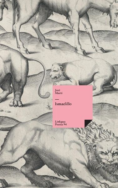 Ismaelillo Ismaelillo