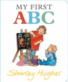 My First ABC My First ABC