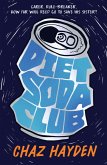 Diet Soda Club Diet Soda Club