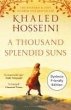 A Thousand Splendid Suns - Bild 1
