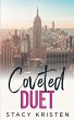 Coveted Duet - Bild 1
