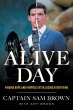 Alive Day - Bild 1
