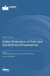Safety Evaluation of Dam and... - Bild 1