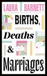Births, Deaths and Marriages - Bild 1