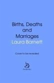 Births, Deaths and Marriages