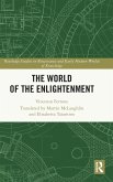 The World of the Enlightenment
