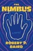 The Nimbus The Nimbus