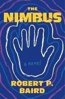 Cover The Nimbus