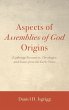 Aspects of Assemblies of God Origins - Bild 1