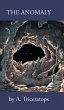 The Anomaly - Bild 1