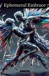 Ephemeral Embrace - Bild 1