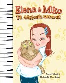 Elena & Miko Elena & Miko