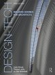 Design-Tech: Building Science for... - Bild 1