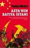 Asyanin Batiya Isyani