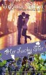 Her Lucky Star - Bild 1