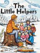 The Little Helpers - Bild 1